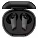 Εικόνα της True Wireless Earbuds Edifier NeoBuds Plus Bluetooth ANC Black