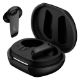 Εικόνα της True Wireless Earbuds Edifier NeoBuds Plus Bluetooth ANC Black