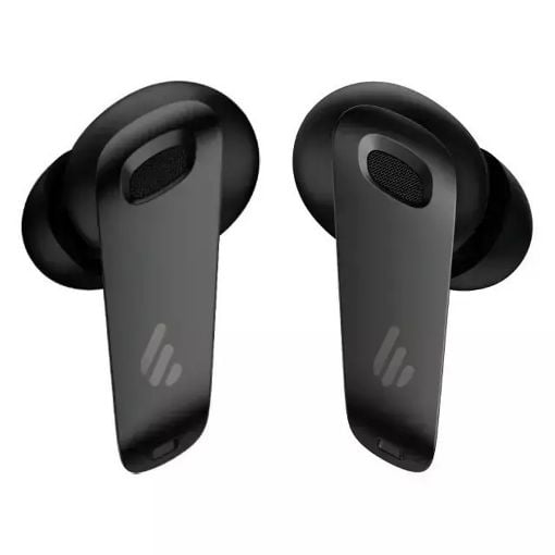 Εικόνα της True Wireless Earbuds Edifier NeoBuds Plus Bluetooth ANC Black