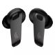 Εικόνα της True Wireless Earbuds Edifier NeoBuds Plus Bluetooth ANC Black