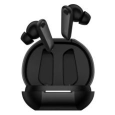Εικόνα της True Wireless Earbuds Edifier NeoBuds Plus Bluetooth ANC Black