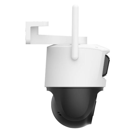 Εικόνα της Outdoor Wirelless IP Camera Imou Cruiser Dual 6MP Pan/Tilt