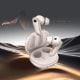 Εικόνα της True Wireless Earbuds Edifier NeoBuds Plus Bluetooth ANC Silver