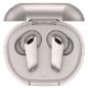 Εικόνα της True Wireless Earbuds Edifier NeoBuds Plus Bluetooth ANC Silver