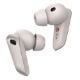 Εικόνα της True Wireless Earbuds Edifier NeoBuds Plus Bluetooth ANC Silver
