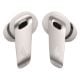 Εικόνα της True Wireless Earbuds Edifier NeoBuds Plus Bluetooth ANC Silver