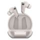 Εικόνα της True Wireless Earbuds Edifier NeoBuds Plus Bluetooth ANC Silver
