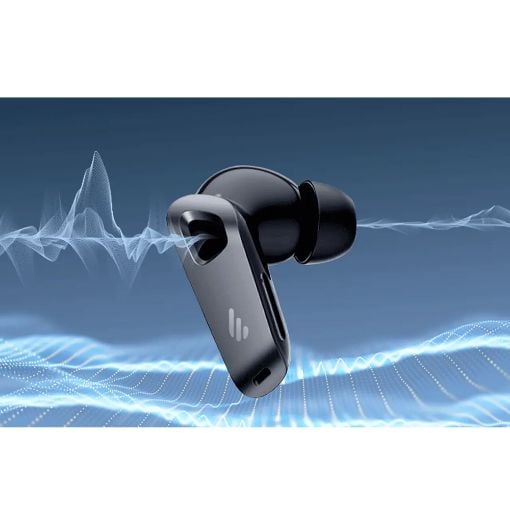 Εικόνα της True Wireless Earbuds Edifier NeoBuds Pro 3 Bluetooth ANC Black