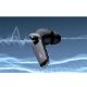 Εικόνα της True Wireless Earbuds Edifier NeoBuds Pro 3 Bluetooth ANC Black
