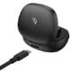 Εικόνα της True Wireless Earbuds Edifier NeoBuds Pro 3 Bluetooth ANC Black