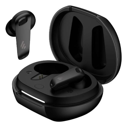 Εικόνα της True Wireless Earbuds Edifier NeoBuds Pro 3 Bluetooth ANC Black