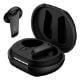 Εικόνα της True Wireless Earbuds Edifier NeoBuds Pro 3 Bluetooth ANC Black