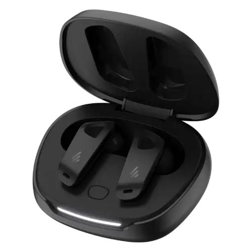 Εικόνα της True Wireless Earbuds Edifier NeoBuds Pro 3 Bluetooth ANC Black