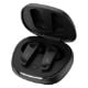 Εικόνα της True Wireless Earbuds Edifier NeoBuds Pro 3 Bluetooth ANC Black