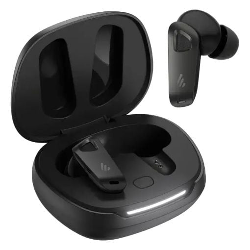 Εικόνα της True Wireless Earbuds Edifier NeoBuds Pro 3 Bluetooth ANC Black