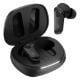 Εικόνα της True Wireless Earbuds Edifier NeoBuds Pro 3 Bluetooth ANC Black