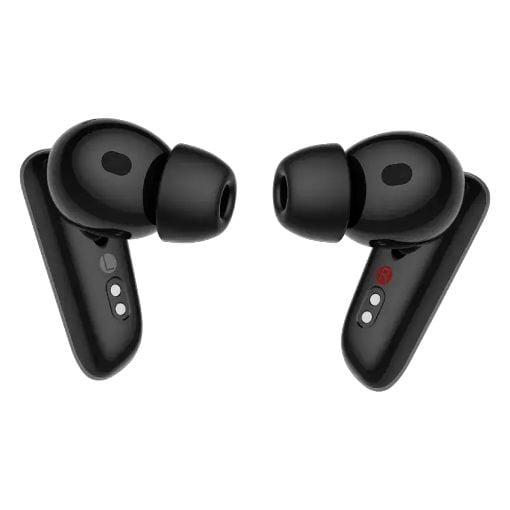 Εικόνα της True Wireless Earbuds Edifier NeoBuds Pro 3 Bluetooth ANC Black