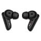 Εικόνα της True Wireless Earbuds Edifier NeoBuds Pro 3 Bluetooth ANC Black