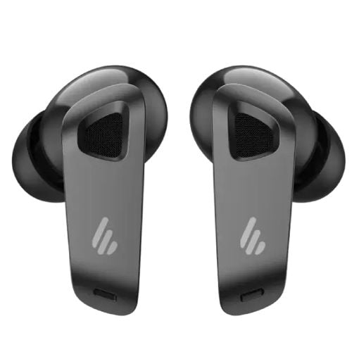 Εικόνα της True Wireless Earbuds Edifier NeoBuds Pro 3 Bluetooth ANC Black