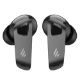 Εικόνα της True Wireless Earbuds Edifier NeoBuds Pro 3 Bluetooth ANC Black