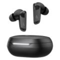 Εικόνα της True Wireless Earbuds Edifier NeoBuds Pro 3 Bluetooth ANC Black