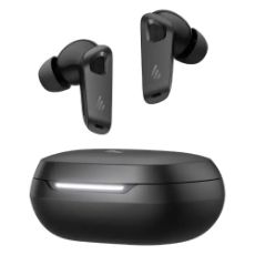 Εικόνα της True Wireless Earbuds Edifier NeoBuds Pro 3 Bluetooth ANC Black