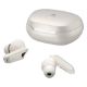 Εικόνα της True Wireless Earbuds Edifier NeoBuds Pro 3 Bluetooth ANC White