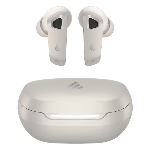 Εικόνα της True Wireless Earbuds Edifier NeoBuds Pro 3 Bluetooth ANC White