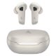 Εικόνα της True Wireless Earbuds Edifier NeoBuds Pro 3 Bluetooth ANC White