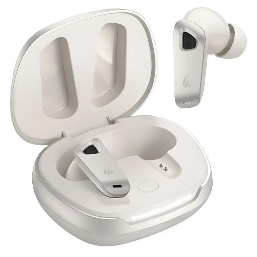 Εικόνα της True Wireless Earbuds Edifier NeoBuds Pro 3 Bluetooth ANC White