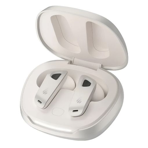 Εικόνα της True Wireless Earbuds Edifier NeoBuds Pro 3 Bluetooth ANC White