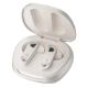 Εικόνα της True Wireless Earbuds Edifier NeoBuds Pro 3 Bluetooth ANC White