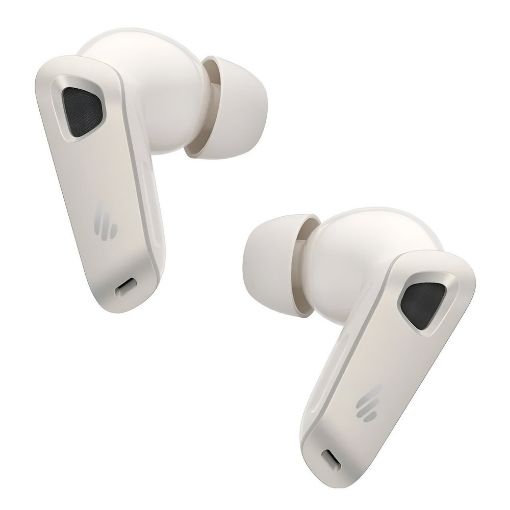 Εικόνα της True Wireless Earbuds Edifier NeoBuds Pro 3 Bluetooth ANC White