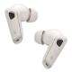 Εικόνα της True Wireless Earbuds Edifier NeoBuds Pro 3 Bluetooth ANC White