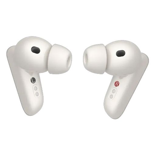 Εικόνα της True Wireless Earbuds Edifier NeoBuds Pro 3 Bluetooth ANC White