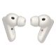 Εικόνα της True Wireless Earbuds Edifier NeoBuds Pro 3 Bluetooth ANC White