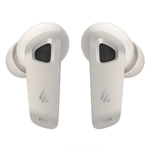Εικόνα της True Wireless Earbuds Edifier NeoBuds Pro 3 Bluetooth ANC White