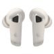 Εικόνα της True Wireless Earbuds Edifier NeoBuds Pro 3 Bluetooth ANC White