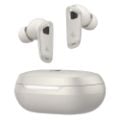 Εικόνα της True Wireless Earbuds Edifier NeoBuds Pro 3 Bluetooth ANC White