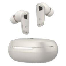Εικόνα της True Wireless Earbuds Edifier NeoBuds Pro 3 Bluetooth ANC White