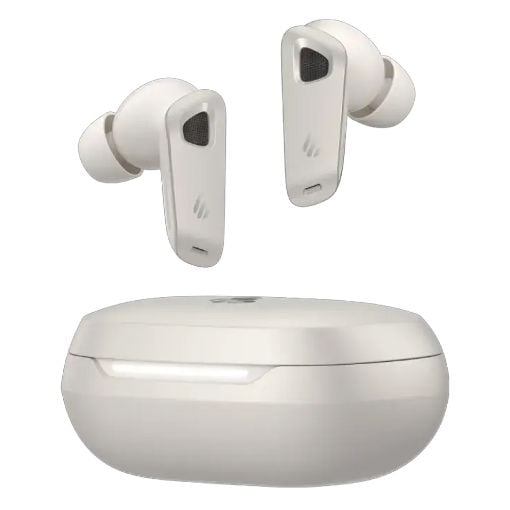 Εικόνα της True Wireless Earbuds Edifier NeoBuds Pro 3 Bluetooth ANC White