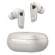 Εικόνα της True Wireless Earbuds Edifier NeoBuds Pro 3 Bluetooth ANC White