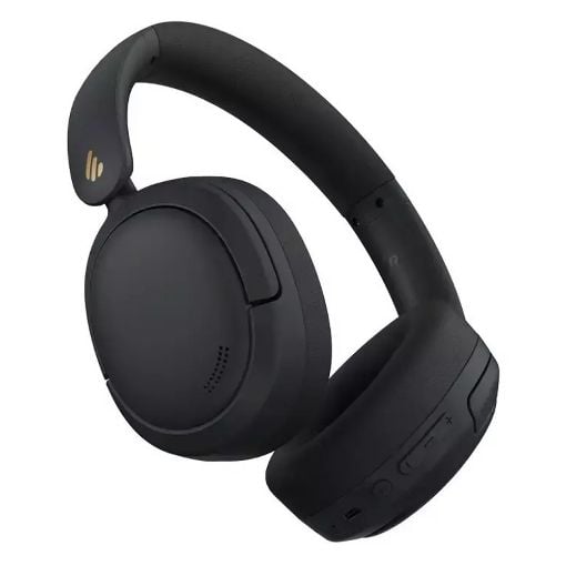 Εικόνα της Headphones Edifier W800BT Pro Bluetooth ANC Black