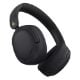 Εικόνα της Headphones Edifier W800BT Pro Bluetooth ANC Black