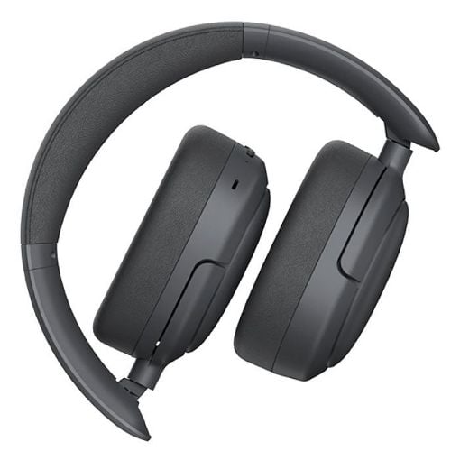 Εικόνα της Headphones Edifier W800BT Pro Bluetooth ANC Black