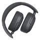 Εικόνα της Headphones Edifier W800BT Pro Bluetooth ANC Black