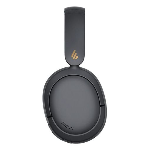 Εικόνα της Headphones Edifier W800BT Pro Bluetooth ANC Black
