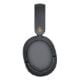 Εικόνα της Headphones Edifier W800BT Pro Bluetooth ANC Black