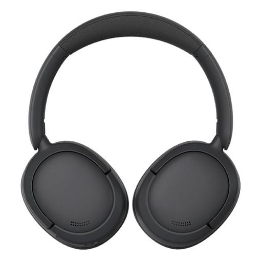 Εικόνα της Headphones Edifier W800BT Pro Bluetooth ANC Black