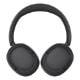 Εικόνα της Headphones Edifier W800BT Pro Bluetooth ANC Black